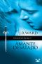 [Black Dagger Brotherhood 05] • Amante Desatado